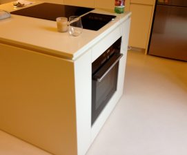 Arredo Cucine 5