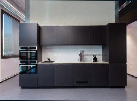 Arredo Cucine 6